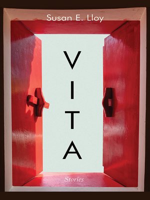 cover image of Vita